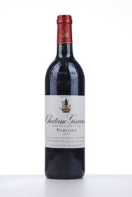 france-bordeaux-wine-château-giscours-1994